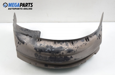 Подкалник за Volvo S60 I Sedan (07.2000 - 04.2010), позиция: задна, лява