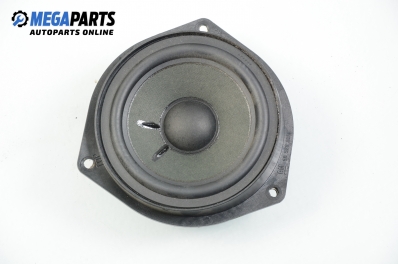 Високоговорител за Opel Zafira B Minivan (07.2005 - 14.2015), № GM 90 520 838