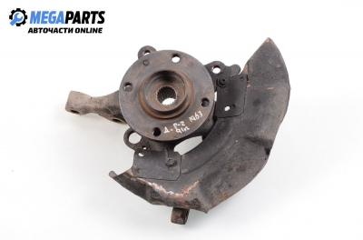 Шенкел главина за Volkswagen Passat Variant B3, B4 (02.1988 - 06.1997), позиция: дясна