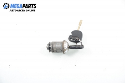 Контактен ключ за Ford Courier Box II (02.1996 - ...)