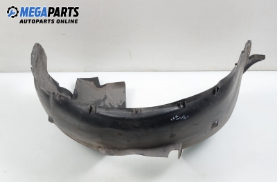 Подкалник за Volvo S60 I Sedan (07.2000 - 04.2010), позиция: предна, дясна