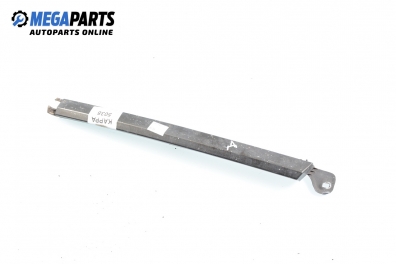 Лайсна под фар за Lancia Kappa Sedan (08.1994 - 10.2001), седан, позиция: дясна