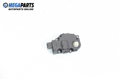 Моторче клапа парно за Mercedes-Benz S-Class Sedan (W221) (09.2005 - 12.2013) S 320 CDI (221.022, 221.122), 235 к.с.