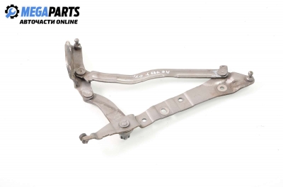 Панта заден капак за Audi A8 Sedan II (10.2002 - 07.2010)