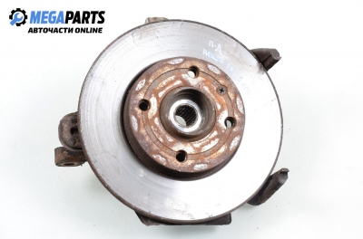 Шенкел главина за Seat Arosa Hatchback (05.1997 - 06.2004), позиция: предна, дясна