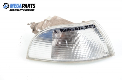 Мигач за Fiat Punto Hatchback (09.1993 - 09.1999), позиция: дясна