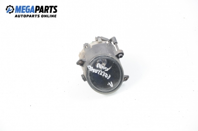 Халоген за Land Rover Freelander SUV I (02.1998 - 10.2006), позиция: лява