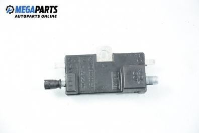 Усилвател антена за Mercedes-Benz SLK-Class Cabrio (R170) (04.1996 - 04.2004), № 170 820 00 89