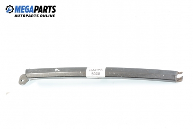 Лайсна под фар за Lancia Kappa Sedan (08.1994 - 10.2001), седан, позиция: лява