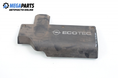 Декоративен капак двигател за Opel Astra G Estate (02.1998 - 12.2009)