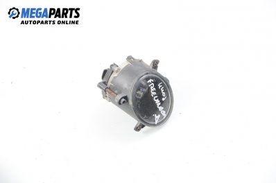 Халоген за Land Rover Freelander SUV I (02.1998 - 10.2006), позиция: дясна