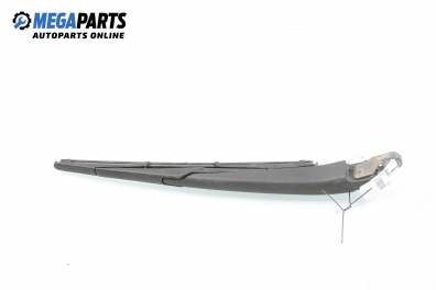 Рамо задна чистачка за Citroen C4 Hatchback II (11.2004 - 12.2013), позиция: задна