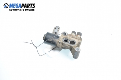 Стъпков мотор за Honda Civic VI Hatchback (10.1995 - 02.2001) 1.4 i (EJ9), 75 к.с.