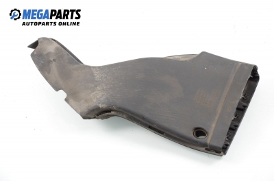 Въздуховод за Audi A4 Avant B6 (04.2001 - 12.2004) 1.9 TDI, 130 к.с.