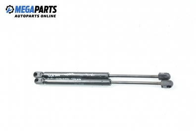 Амортисьор за багажник/товарно пространство за Mercedes-Benz SLK-Class Cabrio (R170) (04.1996 - 04.2004), № 01610250 440N