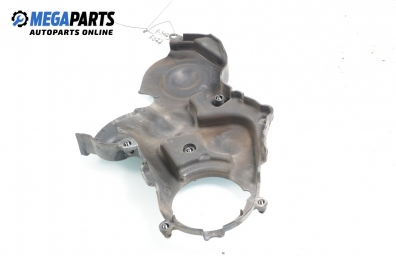 Капак ангренажен ремък за Peugeot 307 Break (03.2002 - 12.2009) 1.6 HDi 110, 109 к.с.