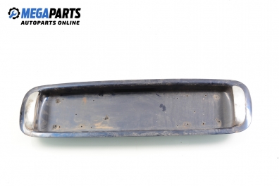 Стойка заден номер за Lancia Lybra Station Wagon (07.1999 - 10.2005), комби