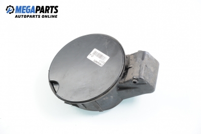 Вратичка резервоар за Citroen C4 Hatchback II (11.2004 - 12.2013), 4+1 вр., хечбек