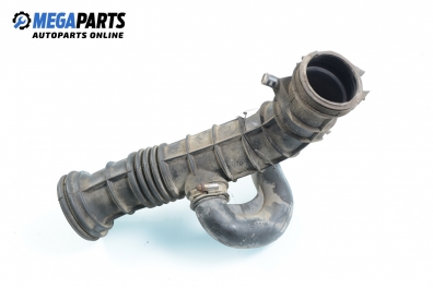 Гофриран маркуч за Honda Civic VI Hatchback (10.1995 - 02.2001) 1.4 i (EJ9), 75 к.с.