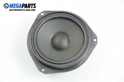 Високоговорител за Opel Vectra C Sedan (04.2002 - 01.2009), № GM 24 423 552