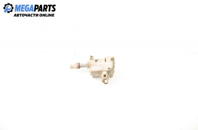 Ключалка за капачката на резервоара за Audi A8 Sedan II (10.2002 - 07.2010)