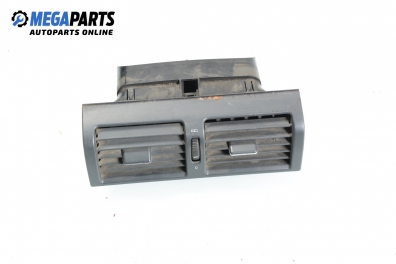 Духалки парно за Mercedes-Benz E-Class Sedan (W210) (06.1995 - 08.2003)