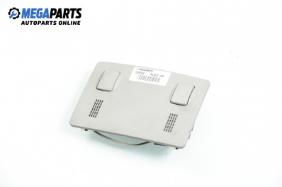 Плафон за Audi A8 Sedan I (03.1994 - 12.2002)