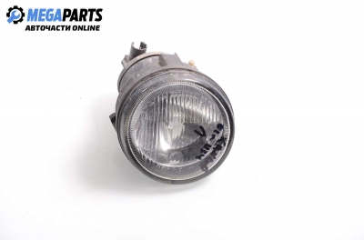 Халоген за Renault Kangoo Van (08.1997 - 02.2008), позиция: лява