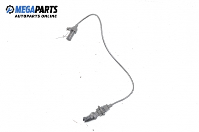 Датчик за колянов вал за Fiat Punto Hatchback (09.1993 - 09.1999) 55 1.1, 54 к.с.