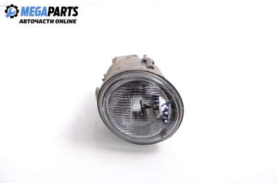 Халоген за Renault Kangoo Van (08.1997 - 02.2008), позиция: дясна