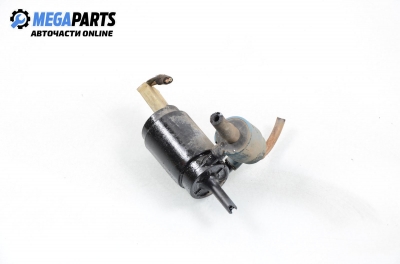 Помпичка за чистачки за Volkswagen Passat Variant B3, B4 (02.1988 - 06.1997)