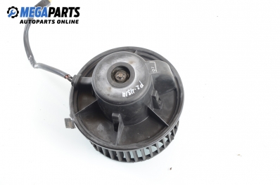 Вентилатор парно за Volkswagen Passat Variant B3, B4 (02.1988 - 06.1997)