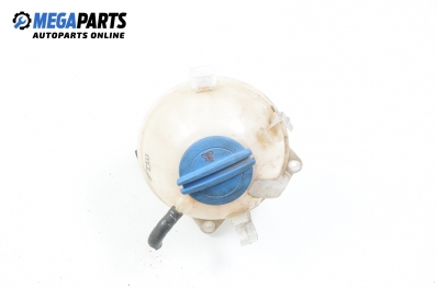 Казанче за антифриз за Volkswagen Golf V Hatchback (10.2003 - 02.2009) 1.4 16V, 75 к.с.