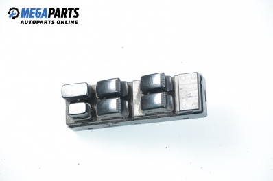 Бутони ел. стъкла  за Kia Magentis Sedan I (05.2001 - 01.2006)