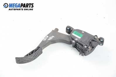 Потенциометър газ  за Seat Ibiza IV Hatchback (02.2002 - 11.2009), № 6Q1 721 503C