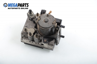 Помпа ABS за BMW 5 Series E39 Touring (01.1997 - 05.2004), № Bosch 0 265 217 000