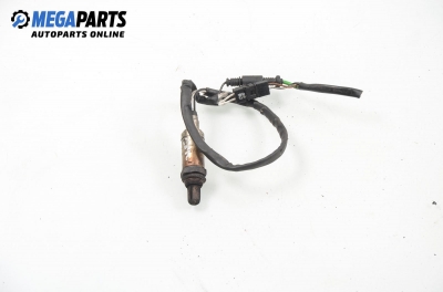 Ламбда сонда  за Mercedes-Benz 124 Sedan (12.1984 - 06.1993) 200 E (124.021), 122 к.с.