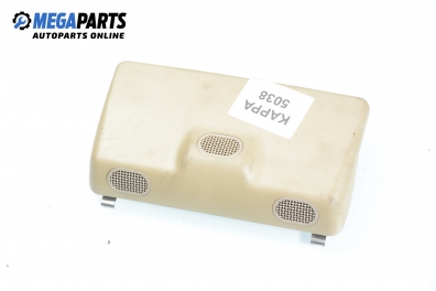 Обемен датчик за Lancia Kappa Sedan (08.1994 - 10.2001), № TRW Sipea 2575 5D