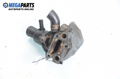 Корпус на термостат за Renault Megane Scenic (10.1996 - 12.2001) 1.6 e (JA0F), 90 к.с.