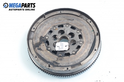 Демпферен маховик за Opel Zafira B Minivan (07.2005 - 14.2015), № 415 0241 10