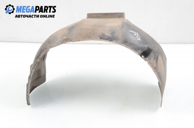Подкалник за Seat Cordoba Vario II (06.1999 - 12.2002), 4+1 вр., комби, позиция: предна, лява