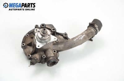 Водна помпа за Mercedes-Benz 124 Sedan (12.1984 - 06.1993) 200 E (124.021), 122 к.с.