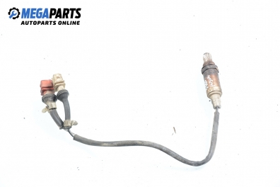 Ламбда сонда  за Peugeot 306 Hatchback (01.1993 - 10.2003) 1.6, 89 к.с.