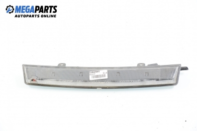 Трети стоп за Citroen C4 Hatchback II (11.2004 - 12.2013), хечбек