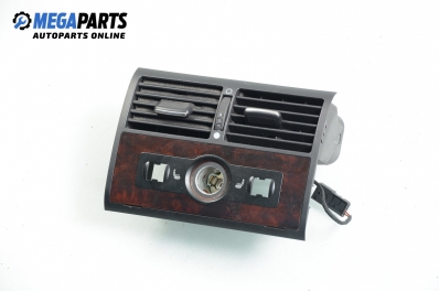 Духалки парно за Audi A8 Sedan I (03.1994 - 12.2002)