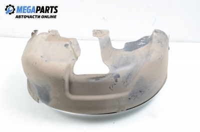 Подкалник за Seat Leon Hatchback II (05.2005 - 12.2012), 4+1 вр., хечбек, позиция: задна, дясна