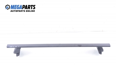 Релса багажник за Toyota Corolla Verso I (09.2001 - 05.2004)