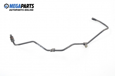 Хидравлична тръба за Volkswagen Passat Variant B5 (05.1997 - 12.2001) 1.9 TDI, 110 к.с.