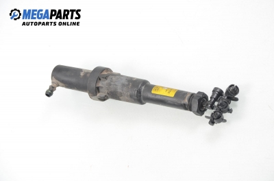 Пръскалка фар за Mercedes-Benz S-Class Sedan (W220) (10.1998 - 08.2005)