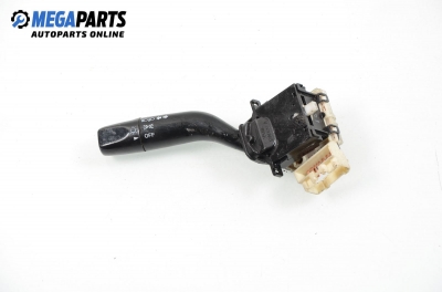 Лостче за светлини за Mazda 626 V Sedan (05.1997 - 10.2002)